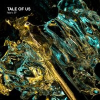 Tale Of Us - Fabric 97 : ryhmässä CD @ Bengans Skivbutik AB (5561112)