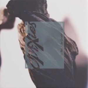 Pixies - The Night The Zombies Came ryhmässä CD @ Bengans Skivbutik AB (5561173)