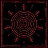 Ulvtharm - 7 Uthras ryhmässä CD @ Bengans Skivbutik AB (5561254)