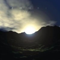 Zombi - Cosmos (20Th Anniversary Edition) ryhmässä CD @ Bengans Skivbutik AB (5561275)