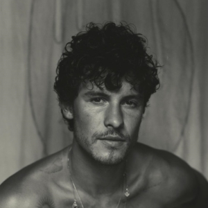 Shawn Mendes - Shawn (Vinyl) ryhmässä ME SUOSITTELEMME / Perjantain julkaisut / Perjantai 15 marraskuuta 2024 @ Bengans Skivbutik AB (5561288)