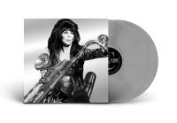 Cher - Forever ryhmässä VINYYLI @ Bengans Skivbutik AB (5561290)