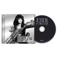 Cher - Forever ryhmässä CD @ Bengans Skivbutik AB (5561296)