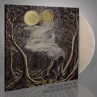 Woods Of Desolation - As The Stars (Silver Vinyl Lp) ryhmässä VINYYLI @ Bengans Skivbutik AB (5561336)