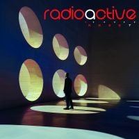 Radioactive - Reset ryhmässä CD @ Bengans Skivbutik AB (5561342)