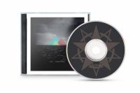 Dhg (Dodheimsgard) - A Umbra Omega ryhmässä CD / Hårdrock @ Bengans Skivbutik AB (5561358)