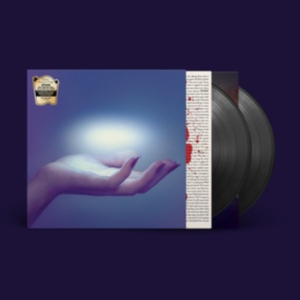 Spoon - They Want My Soul More Soul Deluxe ryhmässä ME SUOSITTELEMME / Perjantain julkaisut / Perjantai 8 marraskuuta 2024 @ Bengans Skivbutik AB (5561386)