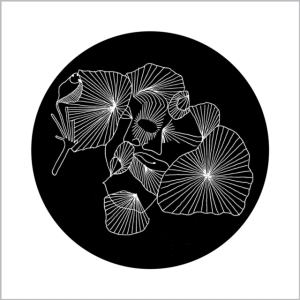 Grid (Nelson Dahl Podgurski) - Grid ryhmässä Övrigt /  @ Bengans Skivbutik AB (5561576)