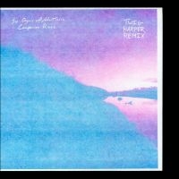 Six Organs Of Admittance - Companion Rises (Twig Harper Remix) ryhmässä VINYYLI @ Bengans Skivbutik AB (5561591)