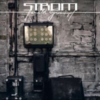 Grosskopf Harald - Strom ryhmässä VINYYLI @ Bengans Skivbutik AB (5561608)
