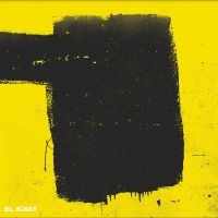 El Khat - Mute ryhmässä VINYYLI @ Bengans Skivbutik AB (5561612)