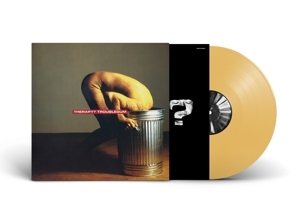 Therapy? - Troublegum ryhmässä VINYYLI @ Bengans Skivbutik AB (5561657)