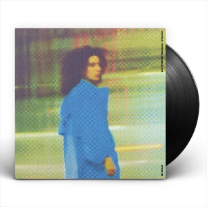 Dora Morelenbaum - Pique ryhmässä Övrigt /  @ Bengans Skivbutik AB (5561661)