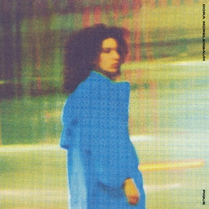 Dora Morelenbaum - Pique ryhmässä Övrigt /  @ Bengans Skivbutik AB (5561662)