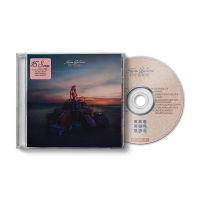 Ballerini Kelsea - Patterns ryhmässä CD @ Bengans Skivbutik AB (5561692)