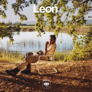 Bridges Leon - Leon ryhmässä ME SUOSITTELEMME / Vuoden parhaat listat 2024 / Vuoden parhaat Clabbe @ Bengans Skivbutik AB (5561747)