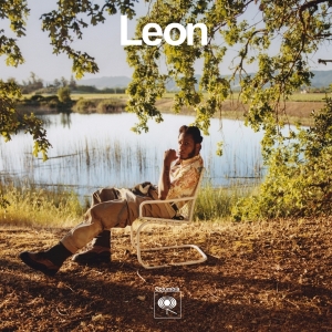 Bridges Leon - Leon ryhmässä ME SUOSITTELEMME / Vuoden parhaat listat 2024 / Vuoden parhaat Clabbe @ Bengans Skivbutik AB (5561747)