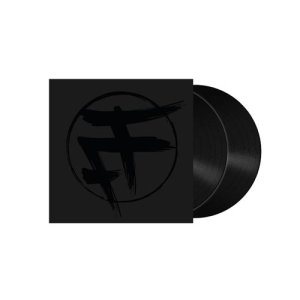 Fonky Family - Best Of ryhmässä Övrigt /  @ Bengans Skivbutik AB (5561841)