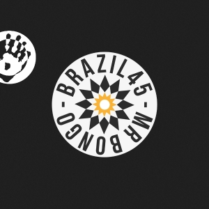 Quinteto Ternura & Trio Ternura - Baby / Filhos De Zambi ryhmässä Övrigt /  @ Bengans Skivbutik AB (5561842)