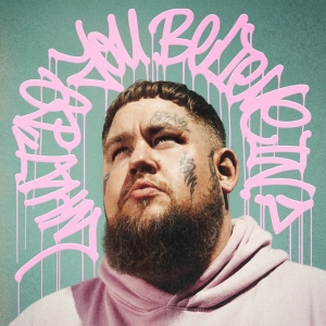 Rag N Bone Man - What Do You Believe In? ryhmässä ME SUOSITTELEMME / Perjantain julkaisut / Fredag den 18:e oktober 2024 @ Bengans Skivbutik AB (5562040)