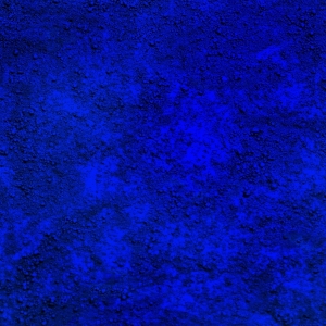 White Jack - No Name ryhmässä ME SUOSITTELEMME / Vuoden parhaat listat 2024 / Rough Trade @ Bengans Skivbutik AB (5562043)