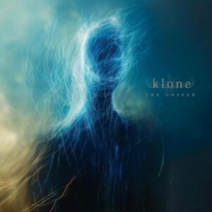 Klone - The Unseen ryhmässä ME SUOSITTELEMME / Perjantain julkaisut / Fredag den 13:e september 2024 @ Bengans Skivbutik AB (5562049)