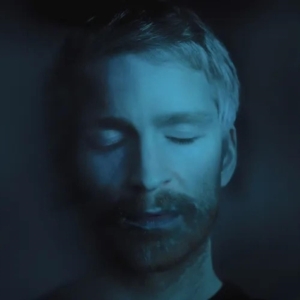 Ólafur Arnalds - Some Kind Of Peace ryhmässä Övrigt /  @ Bengans Skivbutik AB (5562056)