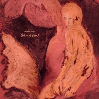 Appel Henrik - Shadows (Brown/White Galaxy Vinyl) ryhmässä VINYYLI @ Bengans Skivbutik AB (5562067)