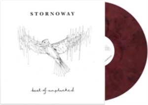 Stornoway - Best Of: Unplucked (Eco Mix Vinyl) ryhmässä ME SUOSITTELEMME / Perjantain julkaisut / Perjantai 29 marraskuuta 2024 @ Bengans Skivbutik AB (5562078)