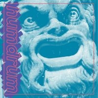 Humdrum - Every Heaven ryhmässä CD @ Bengans Skivbutik AB (5562081)