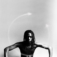 Onwards! - Contour ryhmässä VINYYLI / Pop-Rock @ Bengans Skivbutik AB (5562123)