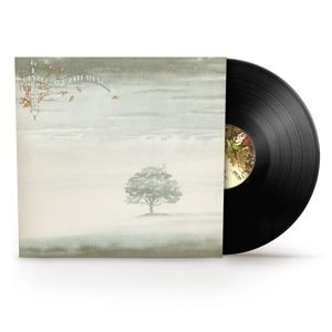 Genesis - Wind & Wuthering ryhmässä VINYYLI @ Bengans Skivbutik AB (5562195)