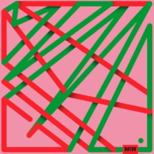 Momo. - Gira ryhmässä VINYYLI @ Bengans Skivbutik AB (5562239)