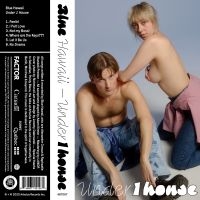 Blue Hawaii - Under 1 House ryhmässä VINYYLI @ Bengans Skivbutik AB (5562300)