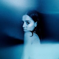Samia - Honey ryhmässä VINYYLI @ Bengans Skivbutik AB (5562381)