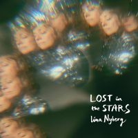 Nyberg Lina - Lost In The Stars ryhmässä VINYYLI @ Bengans Skivbutik AB (5562423)