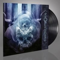 Ne Obliviscaris - Citadel (Black Vinyl Lp) ryhmässä VINYYLI @ Bengans Skivbutik AB (5562668)