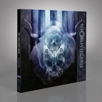 Ne Obliviscaris - Citadel (Digipack) ryhmässä CD @ Bengans Skivbutik AB (5562684)