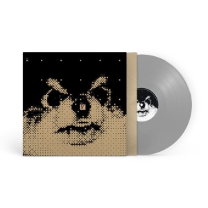 V - Layover ryhmässä VINYYLI @ Bengans Skivbutik AB (5562713)