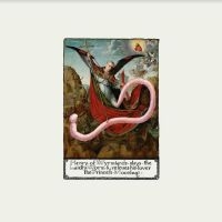 Hmltd - The Worm ryhmässä CD @ Bengans Skivbutik AB (5563205)