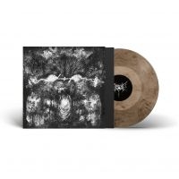 Aptorian Demon - Liv Tar Slutt (Marbled Vinyl Lp) ryhmässä VINYYLI @ Bengans Skivbutik AB (5563502)