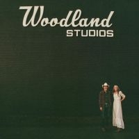 Gillian Welch & David Rawlings - Woodland ryhmässä CD @ Bengans Skivbutik AB (5563693)
