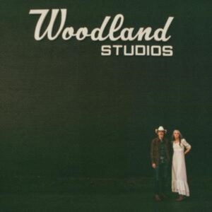 Gillian Welch & David Rawlings - Woodland ryhmässä ME SUOSITTELEMME / Perjantain julkaisut / Perjantai 29 marraskuuta 2024 @ Bengans Skivbutik AB (5563694)