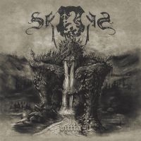 Skogen - Vittra ryhmässä CD @ Bengans Skivbutik AB (5563738)