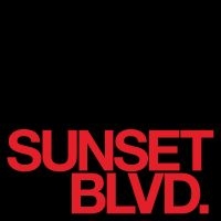 Lloyd Webber Andrew - Sunset Blvd: The Album ryhmässä CD @ Bengans Skivbutik AB (5563756)