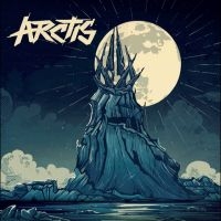 Arctis - Arctis ryhmässä ME SUOSITTELEMME / Perjantain julkaisut / Perjantai 1 marraskuuta 2024 @ Bengans Skivbutik AB (5563964)
