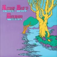 Skinshape - Another Side Of Skinshape ryhmässä CD @ Bengans Skivbutik AB (5564072)