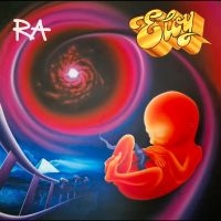 Eloy - Ra ryhmässä VINYYLI @ Bengans Skivbutik AB (5564080)