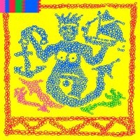 Various Artists - Chill Pill Volume Vi ryhmässä CD @ Bengans Skivbutik AB (5564096)