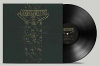 Metempsychosis - Metempsychosis (Black Vinyl) ryhmässä ME SUOSITTELEMME / Perjantain julkaisut / 2025-04-11 @ Bengans Skivbutik AB (5564138)
